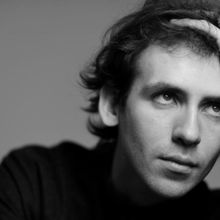 Alexandre Kantorow Will Make Carnegie Hall Debut This Month