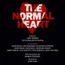 THE NORMAL HEART 1993 Benefit Reading With Barbra Streisand, Kevin Bacon to Get First Digital Release