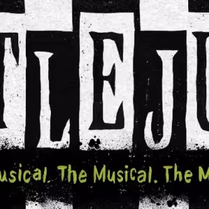 Broadway Dallas And Dallas ISD Announce District-Wide STEAM Education Program Themed…