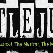 Broadway Dallas And Dallas ISD Announce District-Wide STEAM Education Program Themed 