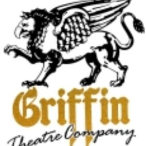 Griffin Theatre Company to Present Midwest Premiere of GIRLS & BOYS at Bramble Arts…