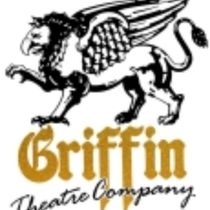 Griffin Theatre Company to Present Midwest Premiere of GIRLS & BOYS at Bramble Arts Loft