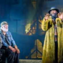 Stage One Reveals Eight Emerging Producers for Placement Scheme