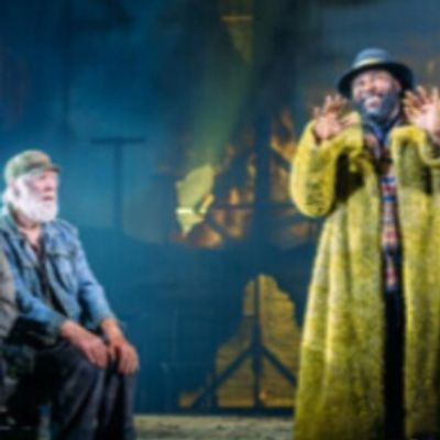 Stage One Reveals Eight Emerging Producers for Placement Scheme