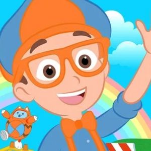 Save Up to 50% on BLIPPI at the Harold Pinter Theatre