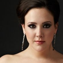 Boston Baroque Will Perform Mozart's DON GIOVANNI