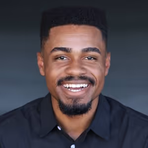 Herbert Welch Named Tour Producer For The Acting Company’s 2026 National Tour Season