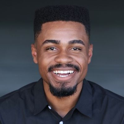 Herbert Welch Named Tour Producer For The Acting Company’s 2026 National Tour Season