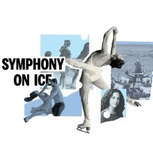The Wheeling Symphony Orchestra SYMPHONY ON ICE Returns In December