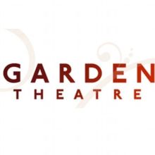 Garden Theatre in Winter Garden, Florida Closes its Doors