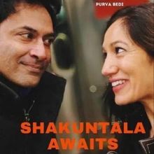 SHAKUNTALA AWAITS Comes To Life At Aicon Gallery In One-Night-Only NYC Performance