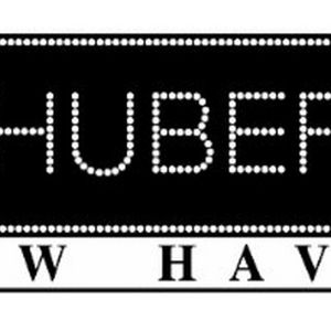 New CT State Tax Credits Paves Way for Shubert Theatre to Attract New Touring…
