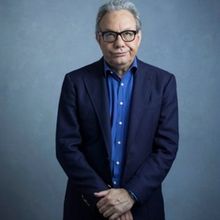 Lewis Black Comes to the Lincoln Center Next Year