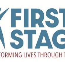 First Stage Reveals Pay What You Choose Schedule for 2023/24 Season