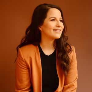 SUFFS Creator Shaina Taub Presented With ASCAP Foundation Richard Rodgers New…