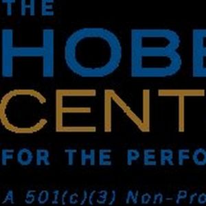 Hobby Center for the Performing Arts Will Expand Discovery Series for 2024-25 Season