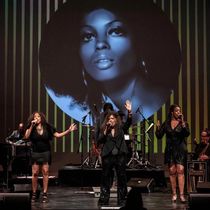 San Diego Theatre Month Returns With $15, $30, And $45 Tickets Across The County