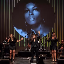 San Diego Theatre Month Returns With $15, $30, And $45 Tickets Across The County