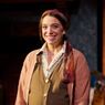 Photos: Alex Finke Stars in IN CLAY at City Theatre
