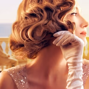 Noël Coward's Own Piano Will Be Featured in Reading Rep's PRIVATE LIVES