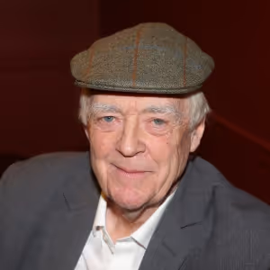 Tim Rice Will Write Songs For Upcoming Animated Film THE LAND OF SOMETIMES