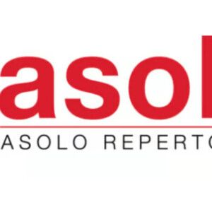 THE DAY THE CIRCUS CAME TO TOWN Musical World Premiere and More Set for Asolo Rep… Video