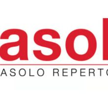 THE DAY THE CIRCUS CAME TO TOWN Musical World Premiere and More Set for Asolo Rep 202