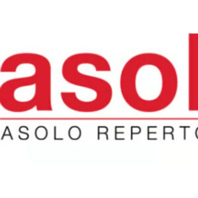 Asolo Rep Sets 2026-27 Season Lineup, SINGIN' IN THE RAIN to Open
