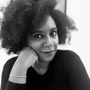 BAM Names Tamara McCaw as its Next President