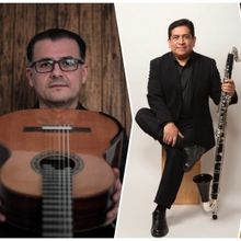 El Colectivo Mujeres En La Música Ofrecerá El Concierto Compositoras En El Nuevo Mi