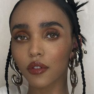 FKA twigs Will Perform Martha Graham's Satyric Festival Song at MGDC Gala