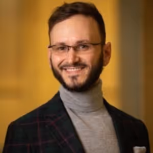 Pittsburgh Ballet Theatre Reveals Nicolas Gaudreau as New Director of Development