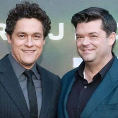 Phil Lord and Chris Miller to Headline State of the Story Conference in NYC