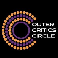 Outer Critics Circle Awards Sets 2024 Date