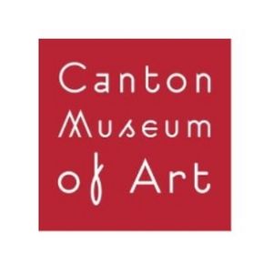 Now Accepting Nominations for Canton Symphony Orchestra and Canton Museum of Art and  Interview
