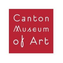 Now Accepting Nominations for Canton Symphony Orchestra and Canton Museum of Art and