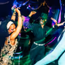 Photos: CATS: THE JELLICLE BALL Celebrates Tony Awards Wins at CATSQUERADE After-Party