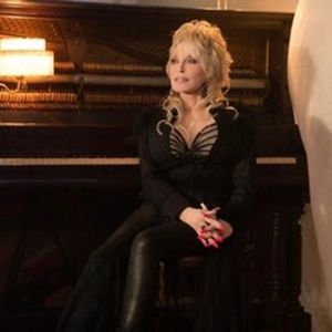 Video: Dolly Parton Reimagines Tom Petty's 'Southern Accents'