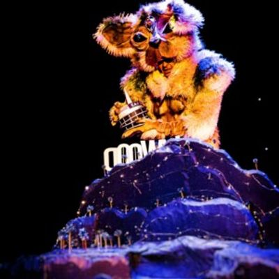 Photos: First Look at KAIJU World Premiere at the Road Theatre