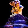Photos: First Look at KAIJU World Premiere at the Road Theatre