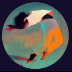 MasterVoices Continues Season With the New York City Premiere of TO MY ARMS / RESTORE