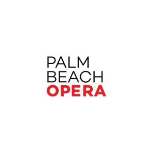 Palm Beach Opera Announces New SALON SERIES At Historic Sea Gull Cottage