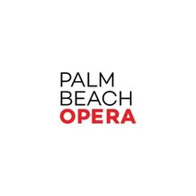 Palm Beach Opera Announces New SALON SERIES At Historic Sea Gull Cottage