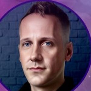 Screenwriter And Playwright Jeff Whitty To Speak At Great Lakes Theater Director's…