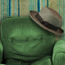 Westminster University Theatre Department to Stage THE HATMAKER’S WIFE