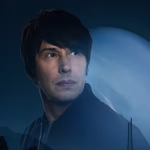 Professor Brian Cox Will Bring EMERGENCE World Tour to NJPAC