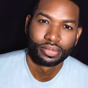 MNM Theatre Company's FIVE GUYS NAMED MOE Features Dreyfoos School of the Arts Alumni