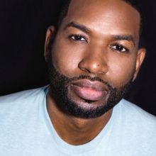 MNM Theatre Company's FIVE GUYS NAMED MOE Features Dreyfoos School of the Arts Alumni