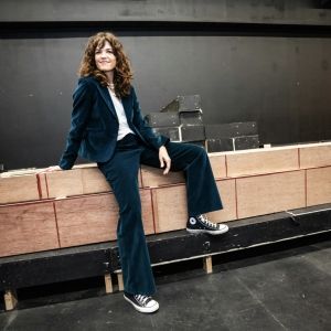 Coal Mine Theatre Announces Departure Of Co-Founder Diana Bentley