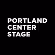 Portland Center Stage Enters Final Phase of $9 Million Save PCS Campaign Photo
